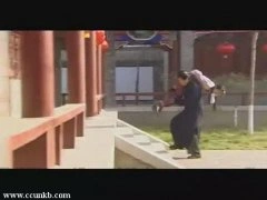 何音