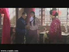 何音