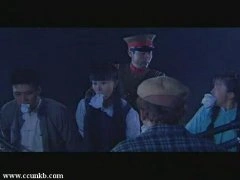 何音,张恒