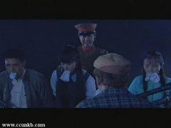 何音,张恒
