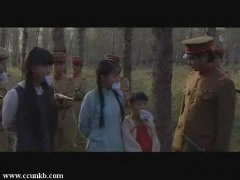 何音,张恒