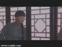 张恒