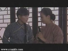 张恒