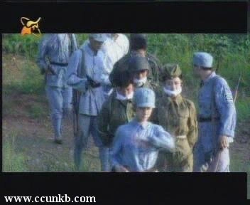 王慧