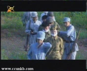 王慧