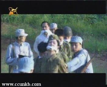 王慧