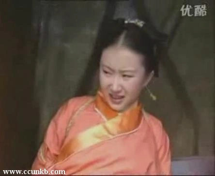 金海双