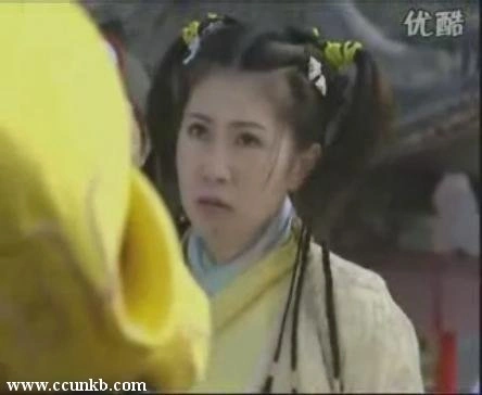 袁郡梅