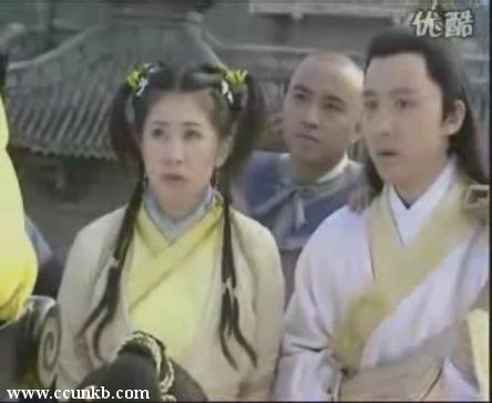 袁郡梅