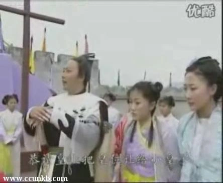 阿斯茹*,刘淼