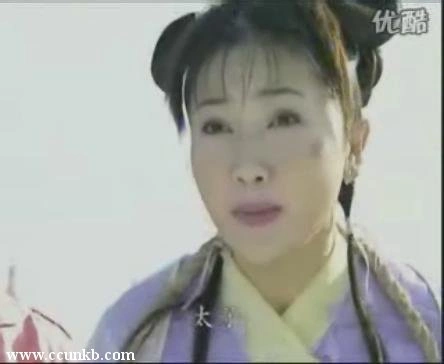 刘淼