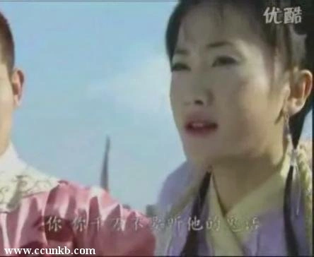 刘淼