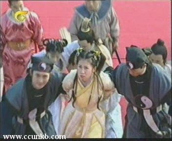 袁郡梅