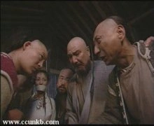 罗海琼