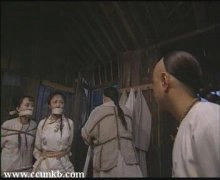 罗海琼,商蓉