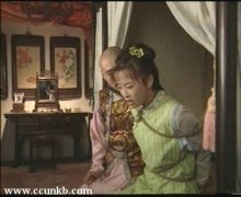 王灵