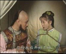 王灵