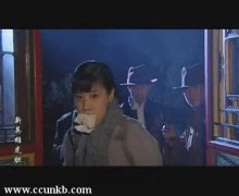 李歌
