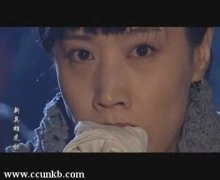 李歌