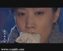 李歌