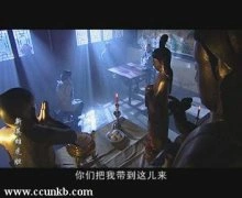 李歌