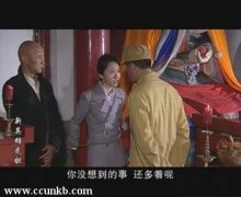 王晴