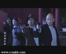 王晴