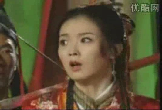 无敌县令