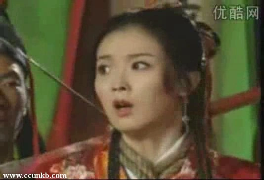 王艳