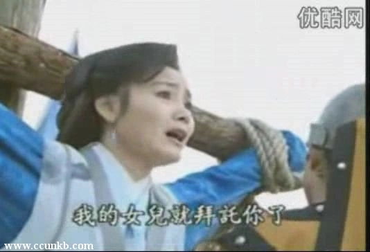 佚名