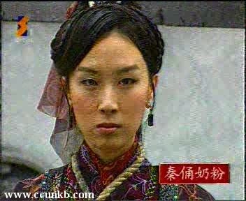 佚名