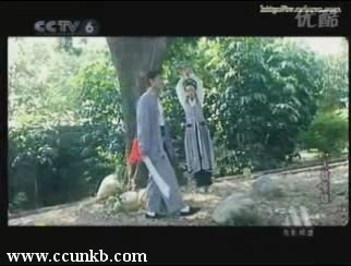 王琳菲