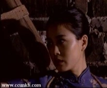 赵明明
