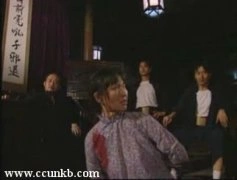 张建霞
