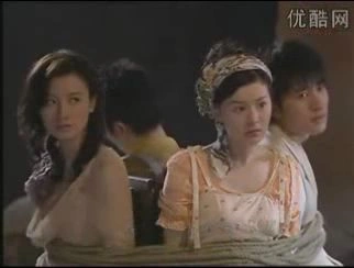 武十郎