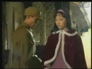 兄弟（乱世兄弟）