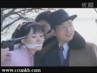 林秀玲