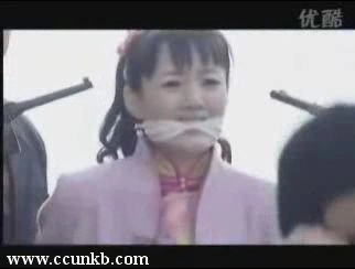 林秀玲