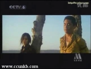 李艳秋