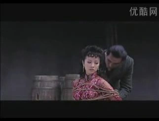 哑女情深