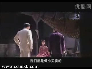 刘莹