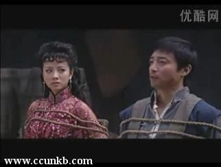刘莹