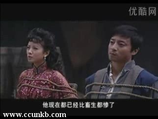 刘莹