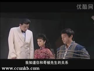 刘莹