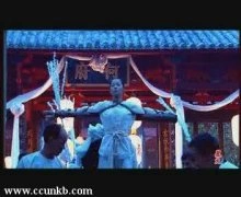 江一燕