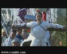 江一燕
