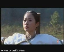 江一燕