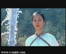 江一燕