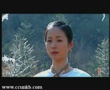 江一燕