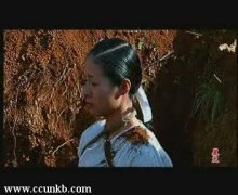 江一燕